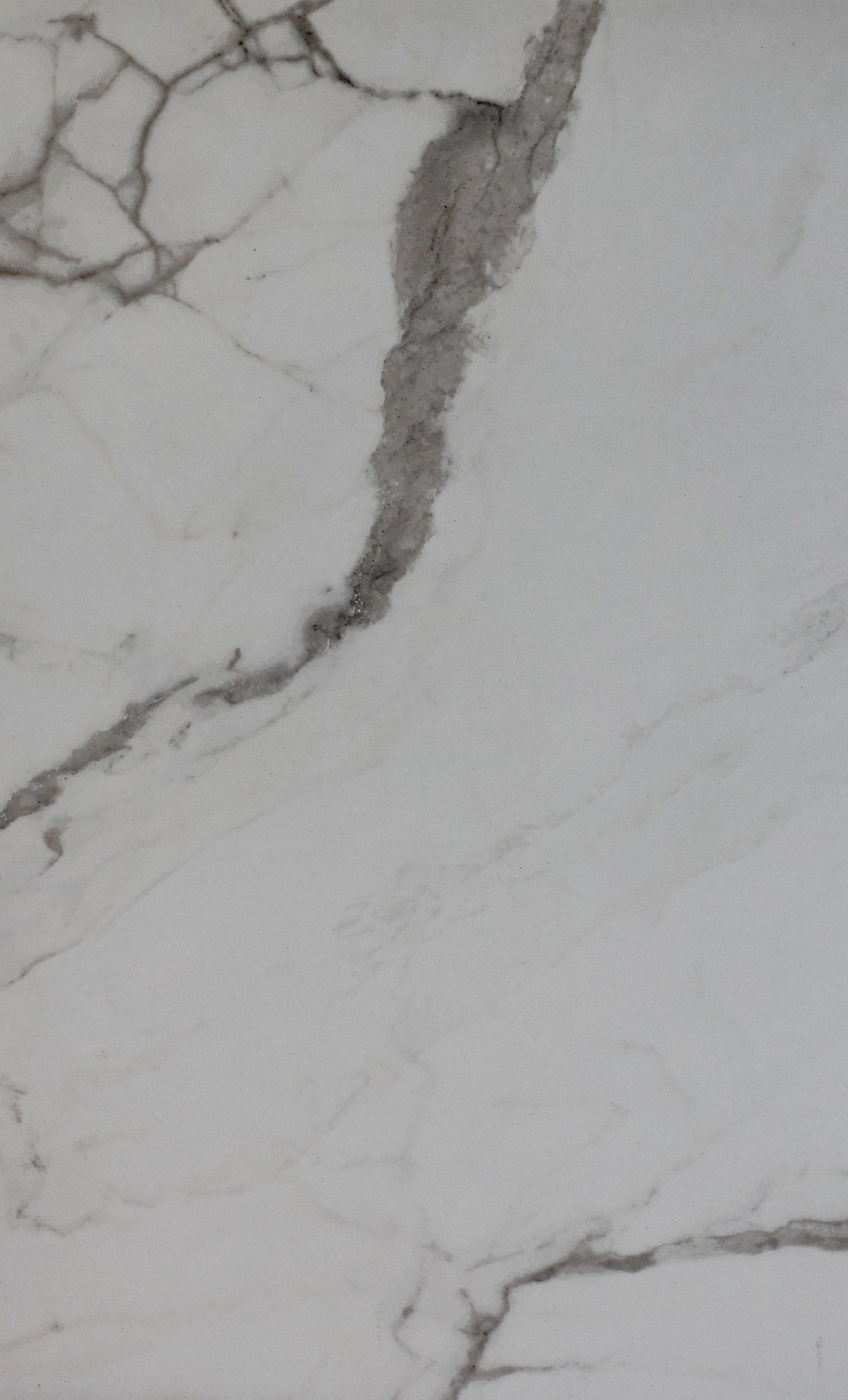 STATUARIO PLUS MATT - MTO Marbles & Tiles Outlet