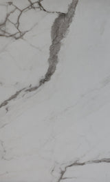 STATUARIO PLUS MATT - MTO Marbles & Tiles Outlet