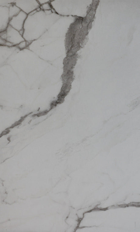 STATUARIO PLUS MATT - MTO Marbles & Tiles Outlet