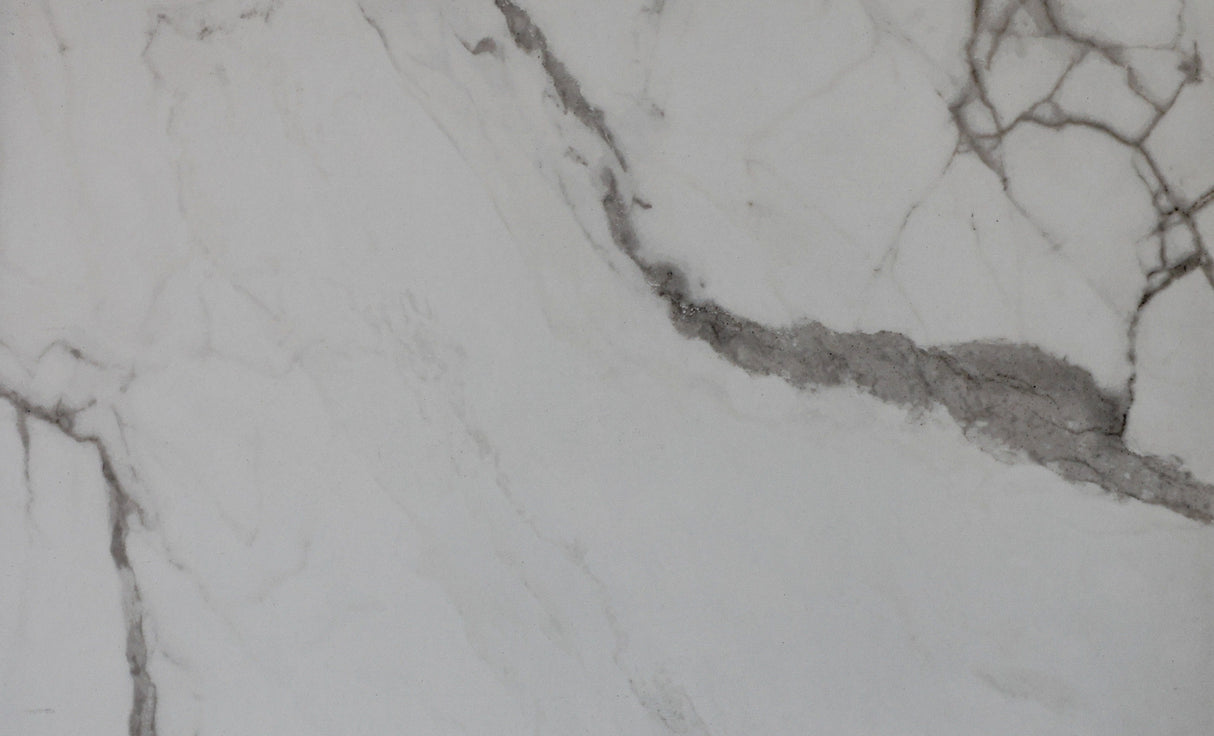 STATUARIO PLUS MATT - MTO Marbles & Tiles Outlet