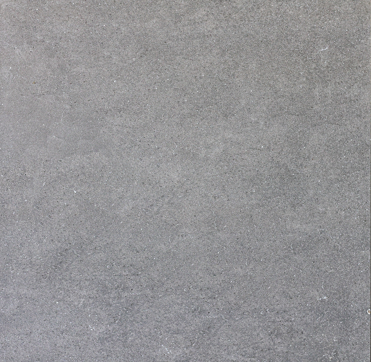 Yoga Charcoal Lappatto - MTO Marbles & Tiles Outlet