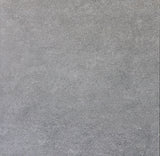 Yoga Charcoal Lappatto - MTO Marbles & Tiles Outlet