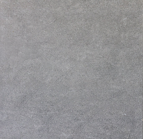 Yoga Charcoal Lappatto - MTO Marbles & Tiles Outlet