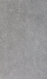 Yoga Charcoal Lappatto - MTO Marbles & Tiles Outlet