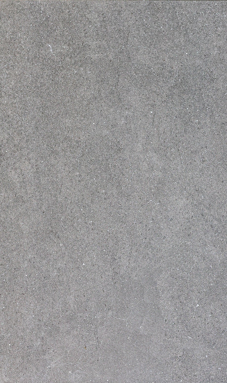 Yoga Charcoal Lappatto - MTO Marbles & Tiles Outlet