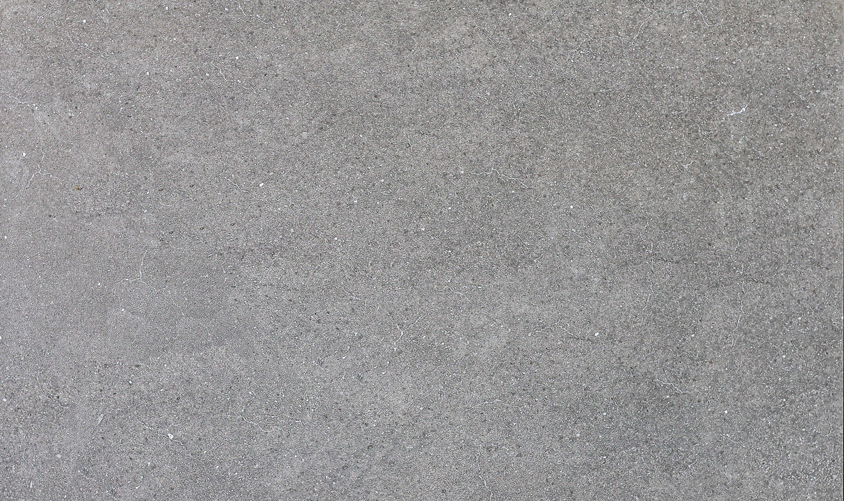 Yoga Charcoal Lappatto - MTO Marbles & Tiles Outlet