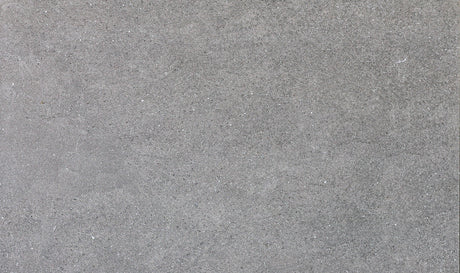 Yoga Charcoal Lappatto - MTO Marbles & Tiles Outlet