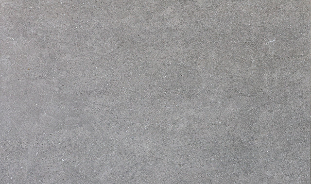 Yoga Charcoal Lappatto - MTO Marbles & Tiles Outlet