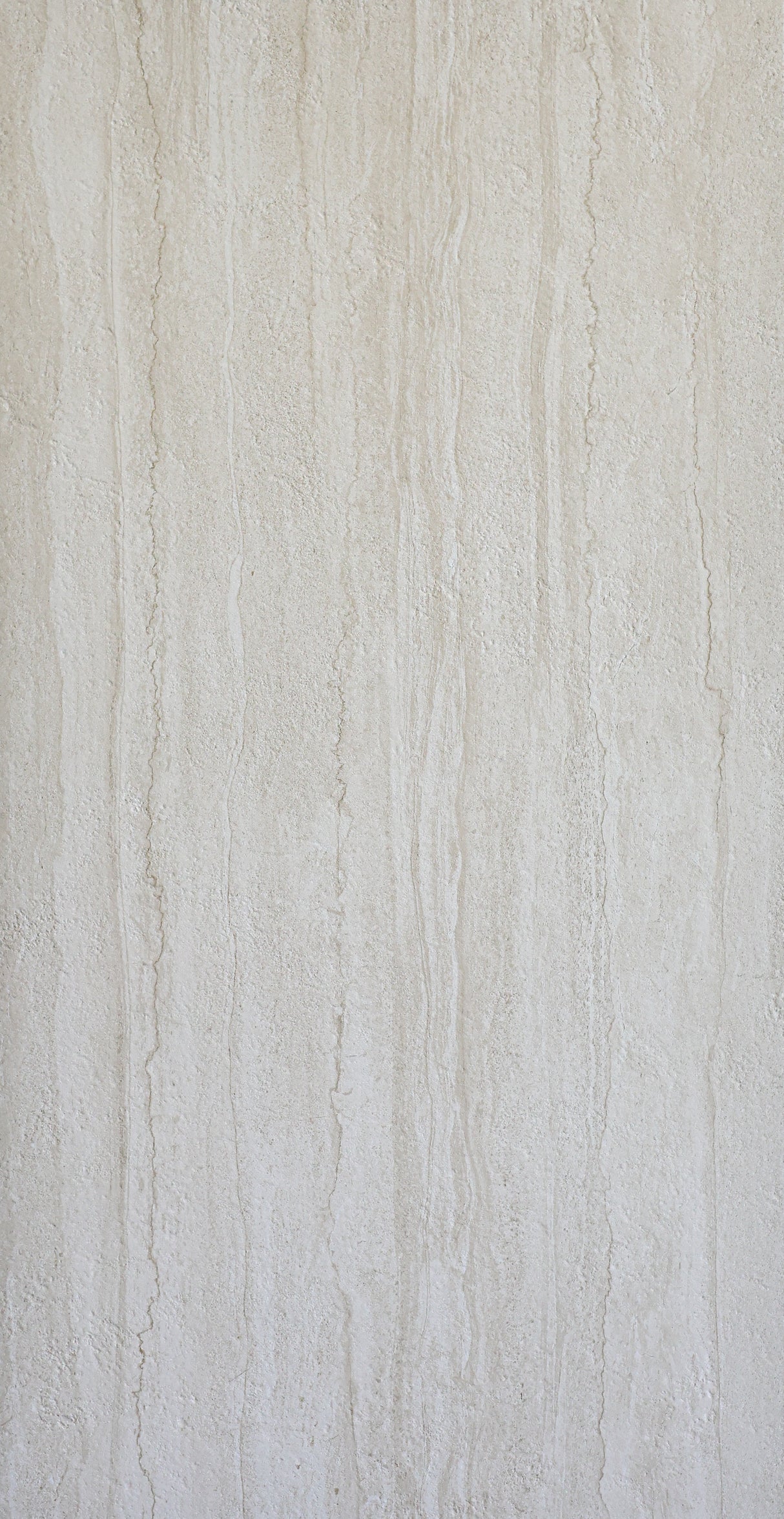 Travertine Vein Cut Beige 3D Deep Ink - MTO Marbles & Tiles Outlet