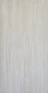 Travertine Vein Cut Beige 3D Deep Ink - MTO Marbles & Tiles Outlet