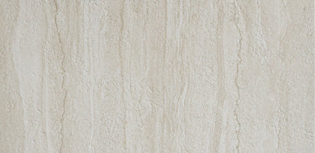 Travertine Vein Cut Beige 3D Deep Ink - MTO Marbles & Tiles Outlet