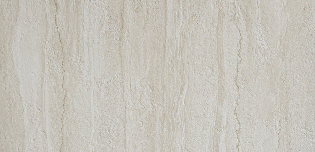 Travertine Vein Cut Beige 3D Deep Ink - MTO Marbles & Tiles Outlet