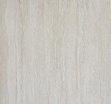 Travertine Vein Cut Beige 3D Deep Ink - MTO Marbles & Tiles Outlet