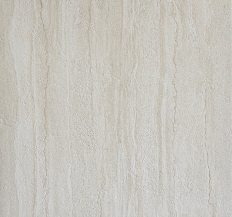 Travertine Vein Cut Beige 3D Deep Ink - MTO Marbles & Tiles Outlet