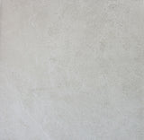 Mineral Stone Grey Matt - MTO Marbles & Tiles Outlet