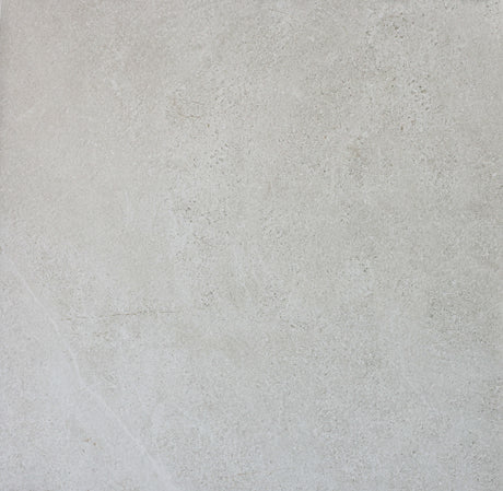 Mineral Stone Grey Matt - MTO Marbles & Tiles Outlet