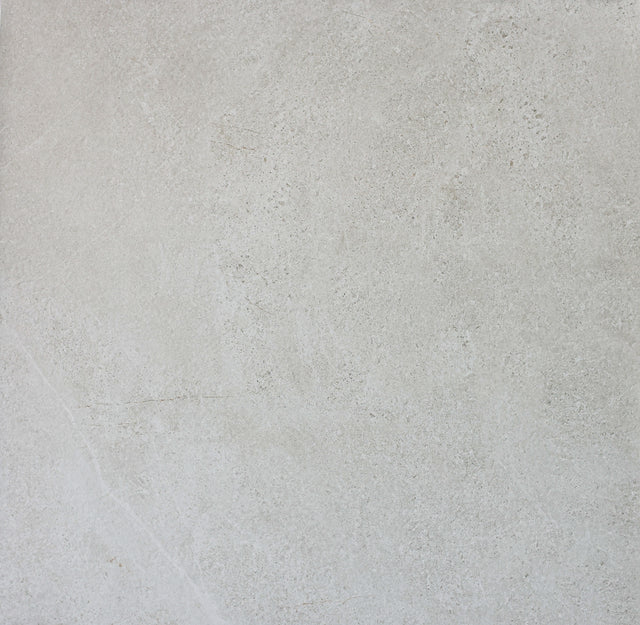 Mineral Stone Grey Matt - MTO Marbles & Tiles Outlet
