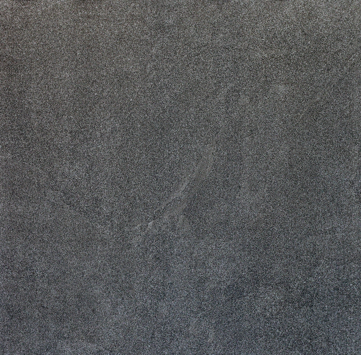 Studio Graphite Lapatto - MTO Marbles & Tiles Outlet