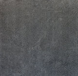 Studio Graphite Lapatto - MTO Marbles & Tiles Outlet