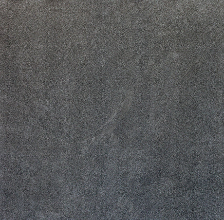 Studio Graphite Lapatto - MTO Marbles & Tiles Outlet