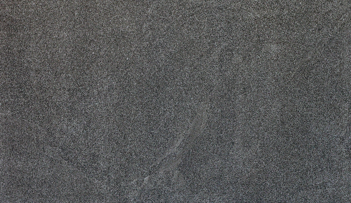 Studio Graphite Lapatto - MTO Marbles & Tiles Outlet