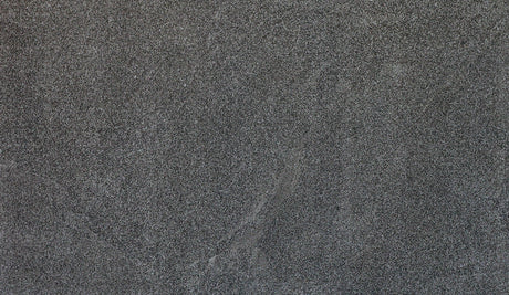 Studio Graphite Lapatto - MTO Marbles & Tiles Outlet