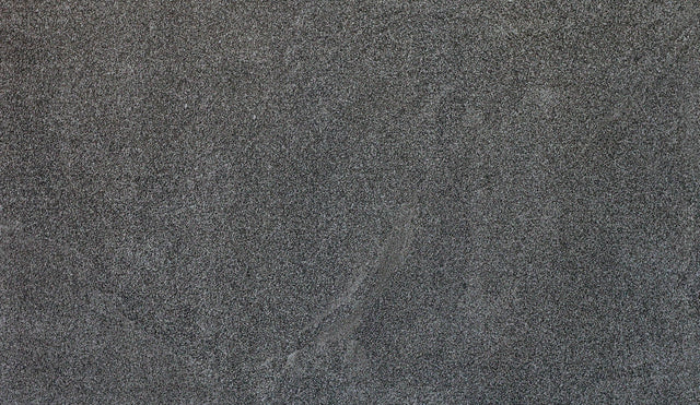 Studio Graphite Lapatto - MTO Marbles & Tiles Outlet