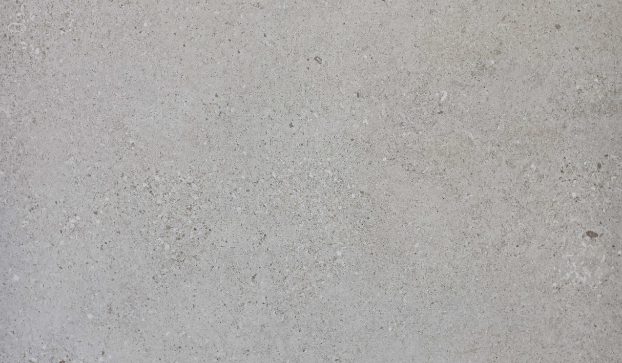 SHELLSTONE MATT - MTO Marbles & Tiles Outlet