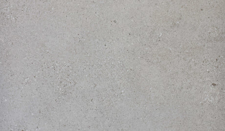 SHELLSTONE MATT - MTO Marbles & Tiles Outlet