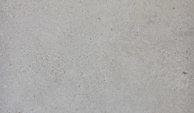 SHELLSTONE MATT - MTO Marbles & Tiles Outlet