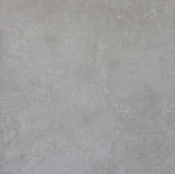 Micro Cemento Medium Matt - MTO Marbles & Tiles Outlet