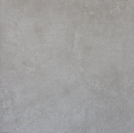 Micro Cemento Medium Matt - MTO Marbles & Tiles Outlet