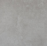 Micro Cemento Medium Matt - MTO Marbles & Tiles Outlet