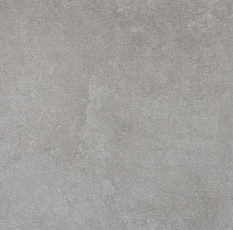 Micro Cemento Medium Matt - MTO Marbles & Tiles Outlet