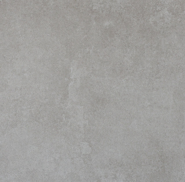 Micro Cemento Medium Matt - MTO Marbles & Tiles Outlet