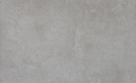 Micro Cemento Medium Matt - MTO Marbles & Tiles Outlet