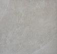 Mineral  Stone Beige Matt - MTO Marbles & Tiles Outlet