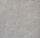 Mineral  Stone Beige Matt - MTO Marbles & Tiles Outlet