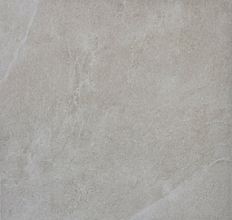 Mineral  Stone Beige Matt - MTO Marbles & Tiles Outlet