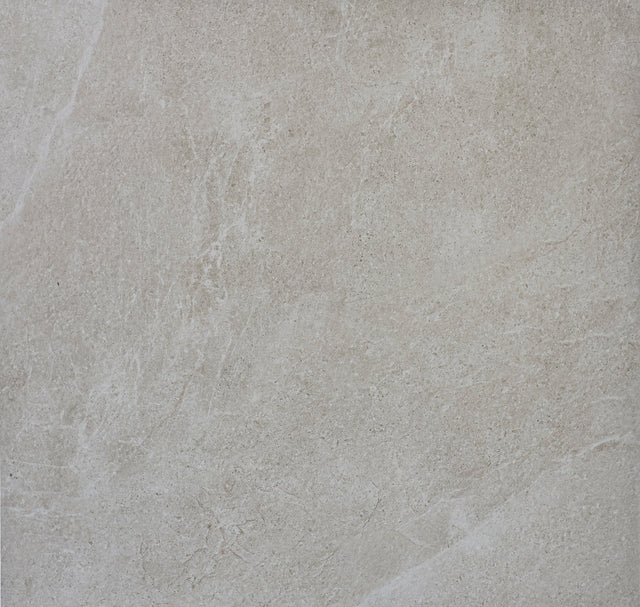 Mineral  Stone Beige Matt - MTO Marbles & Tiles Outlet