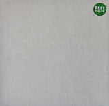 Riverstone Matt - MTO Marbles & Tiles Outlet