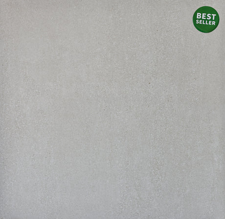 Riverstone Matt - MTO Marbles & Tiles Outlet