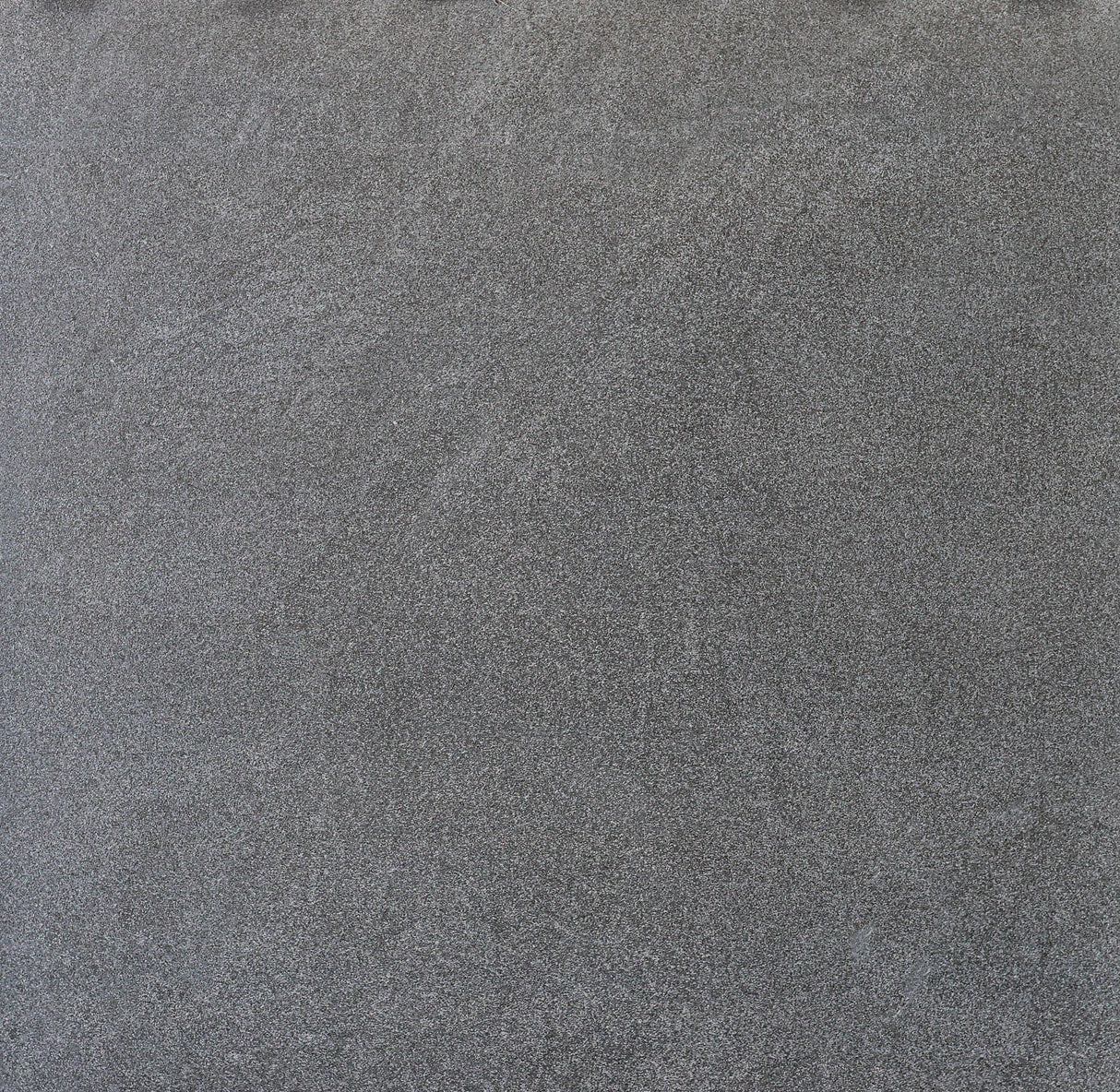 Studio Graphite Matt - MTO Marbles & Tiles Outlet