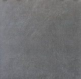 Studio Graphite Matt - MTO Marbles & Tiles Outlet