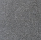 Studio Graphite Matt - MTO Marbles & Tiles Outlet