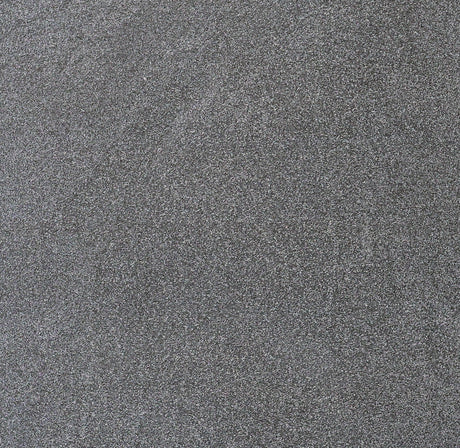 Studio Graphite Matt - MTO Marbles & Tiles Outlet