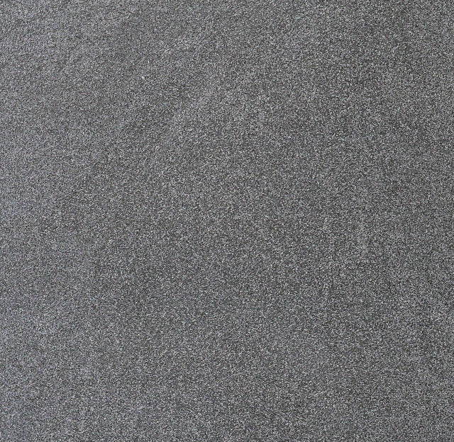 Studio Graphite Matt - MTO Marbles & Tiles Outlet
