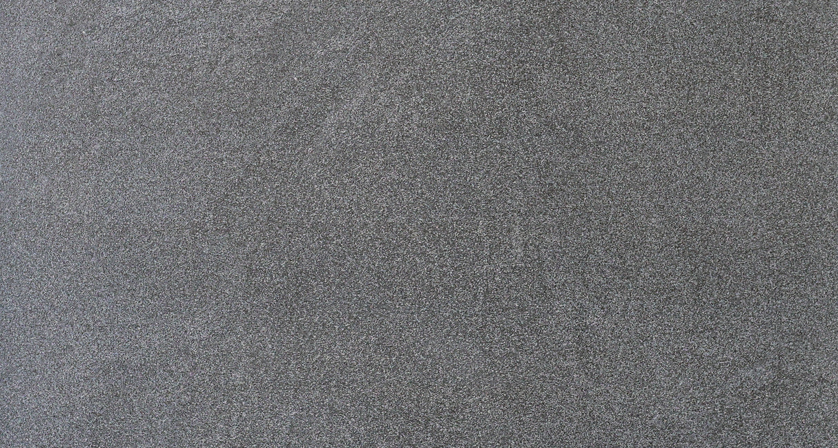 Studio Graphite Matt - MTO Marbles & Tiles Outlet