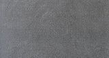 Studio Graphite Matt - MTO Marbles & Tiles Outlet