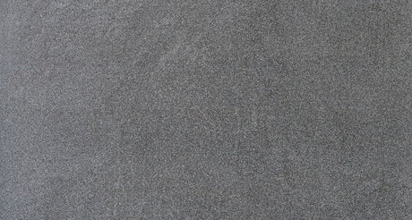 Studio Graphite Matt - MTO Marbles & Tiles Outlet